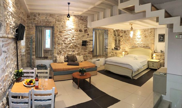 Image No.1-Duplex for sale