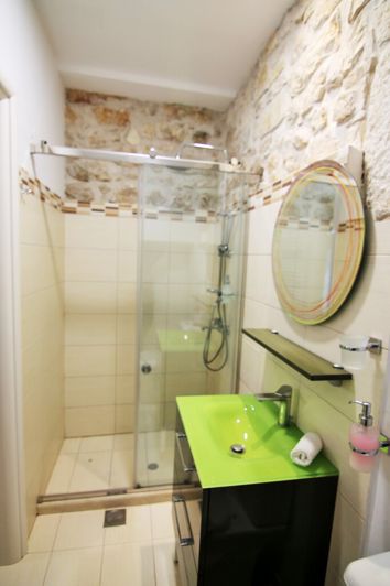 Image No.10-Duplex for sale