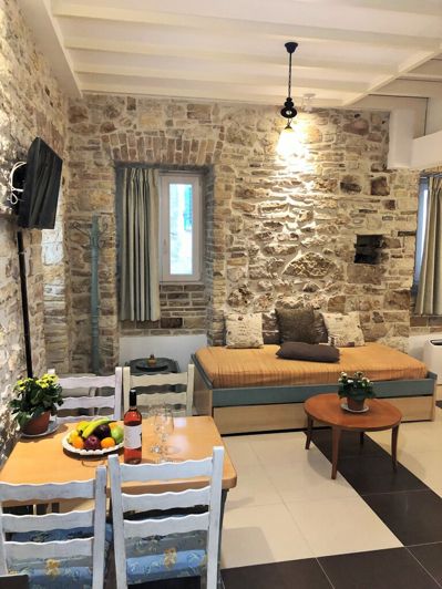 Image No.11-Duplex for sale