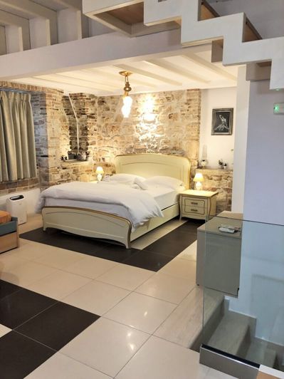 Image No.12-Duplex for sale