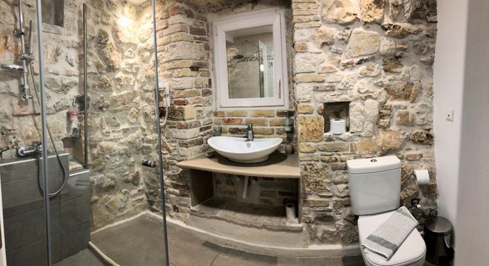 Image No.13-Duplex for sale