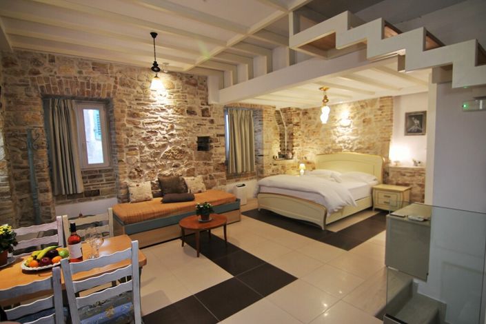 Image No.15-Duplex for sale