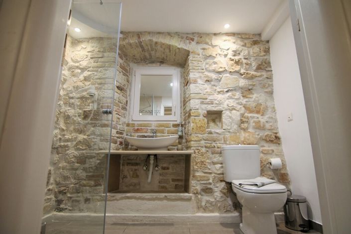 Image No.16-Duplex for sale