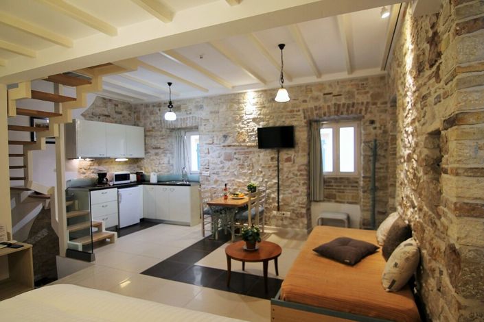 Image No.2-Duplex for sale