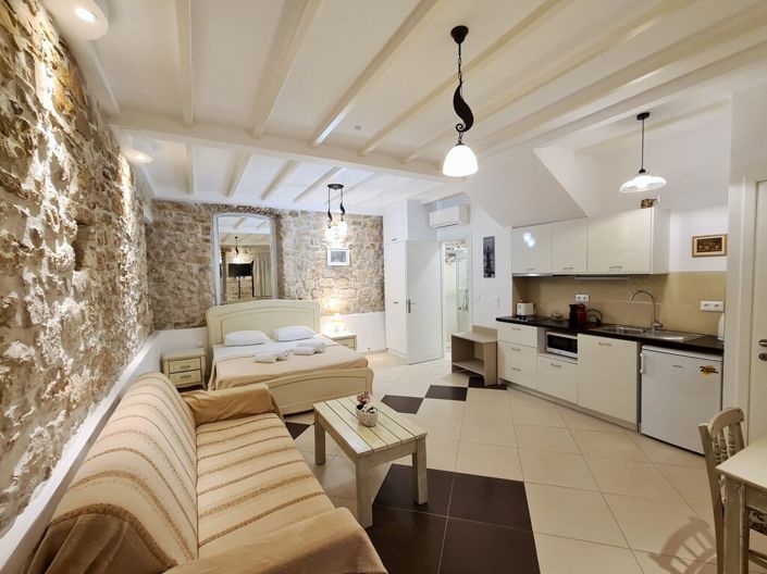 Image No.3-Duplex for sale