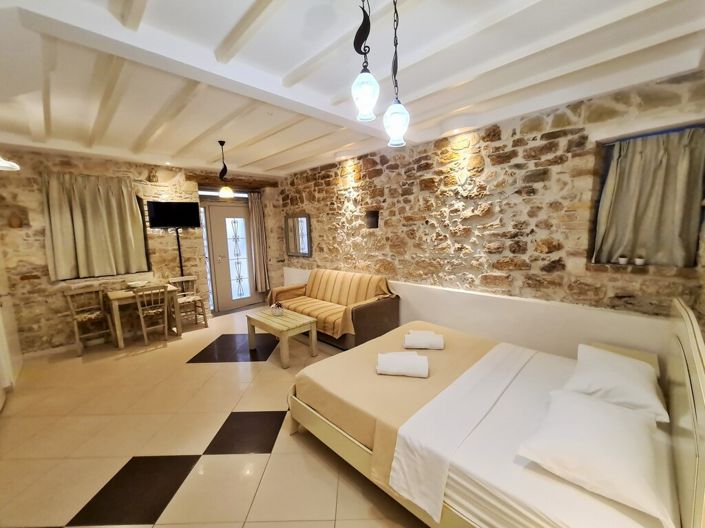 Image No.4-Duplex for sale