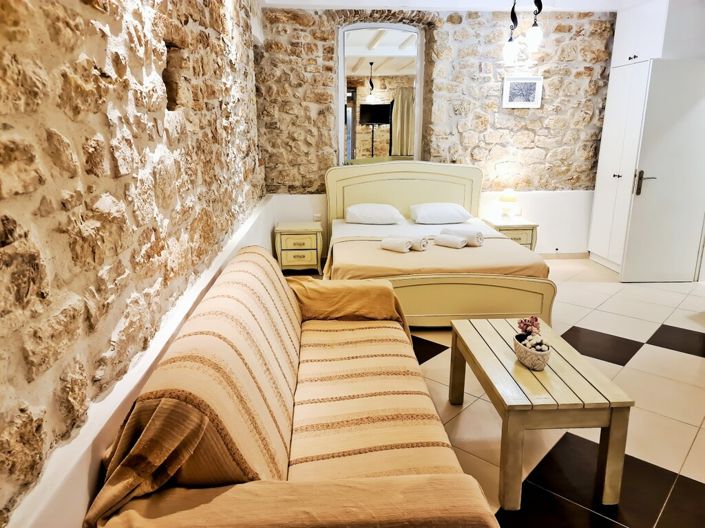 Image No.5-Duplex for sale