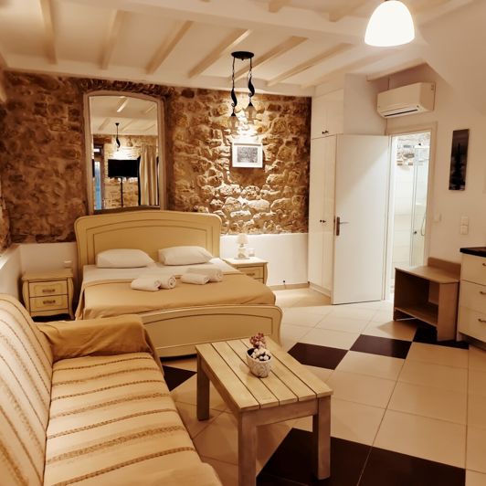 Image No.6-Duplex for sale