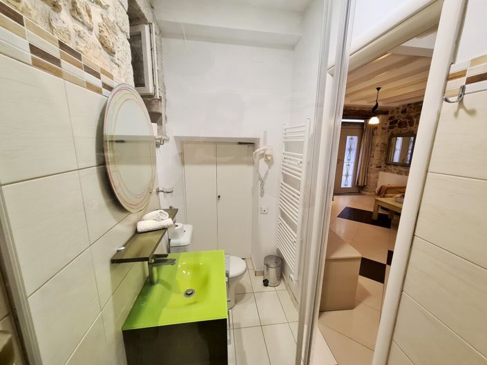 Image No.7-Duplex for sale