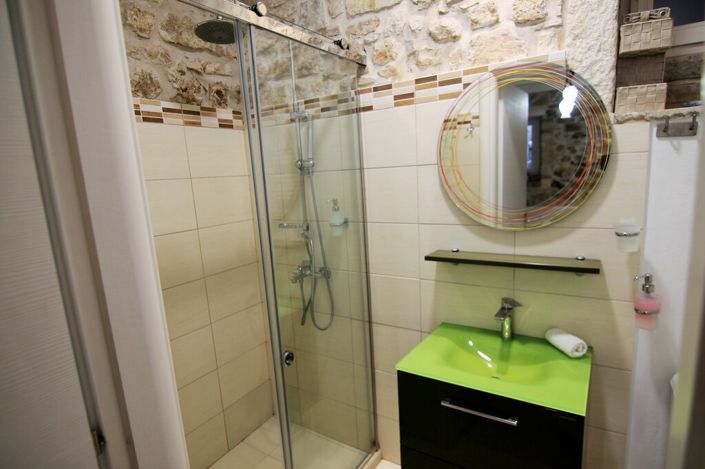 Image No.8-Duplex for sale