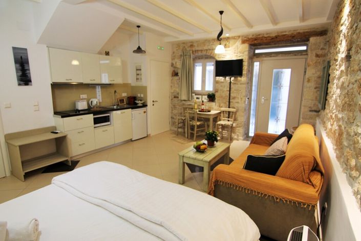 Image No.9-Duplex for sale