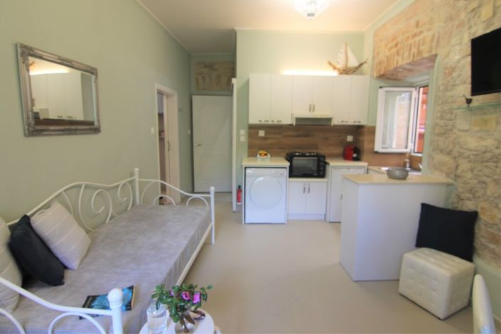 Image No.5-2 Bed Flat for sale