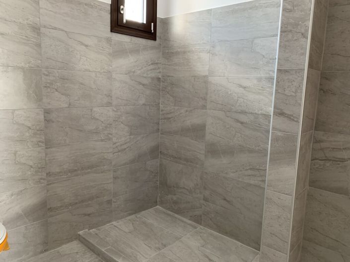 Image No.10-3 Bed Flat for sale