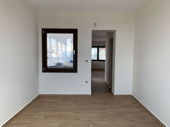 Image No.2-3 Bed Flat for sale