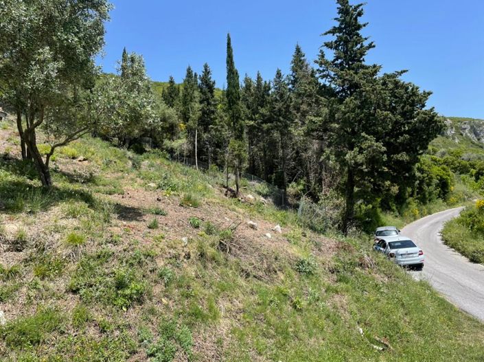 Image No.11-Property for sale