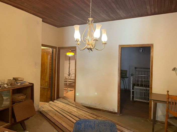 Image No.13-Property for sale