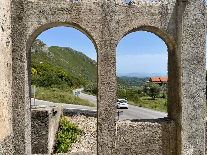 Image No.16-Property for sale