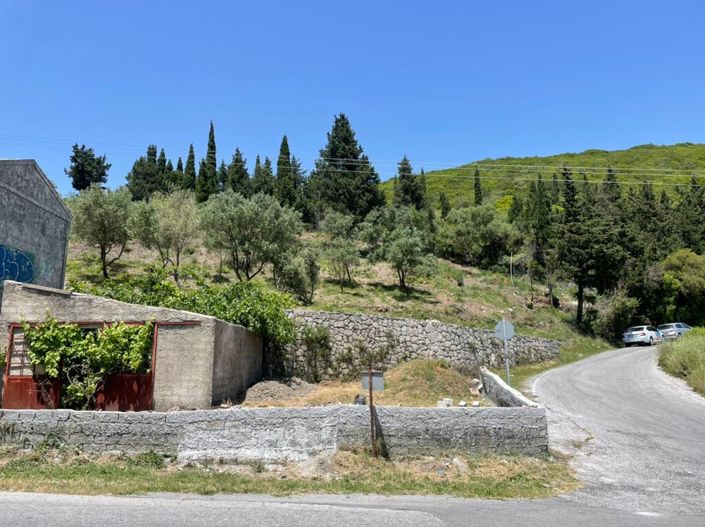 Image No.17-Property for sale