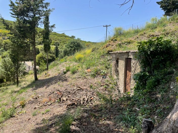 Image No.20-Property for sale