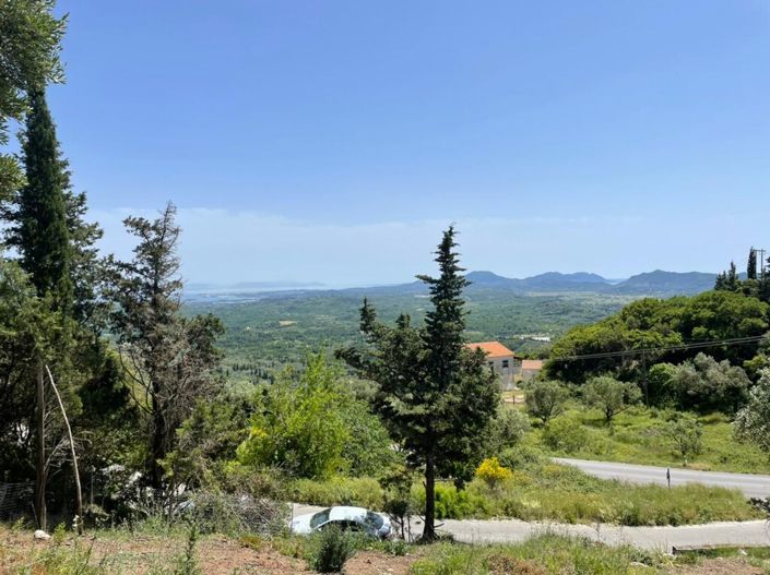 Image No.23-Property for sale