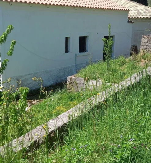 Image No.24-Property for sale