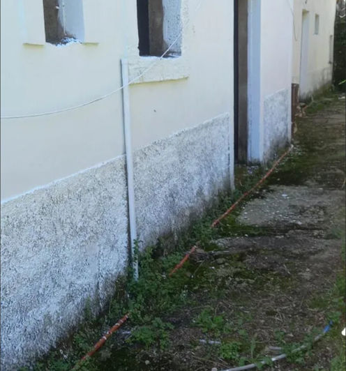 Image No.25-Property for sale