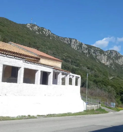 Image No.26-Property for sale