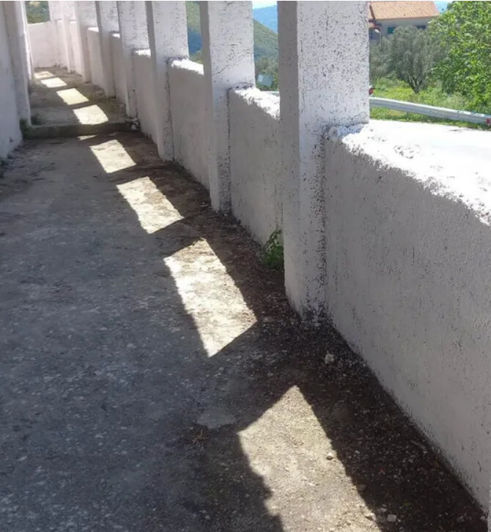 Image No.3-Property for sale