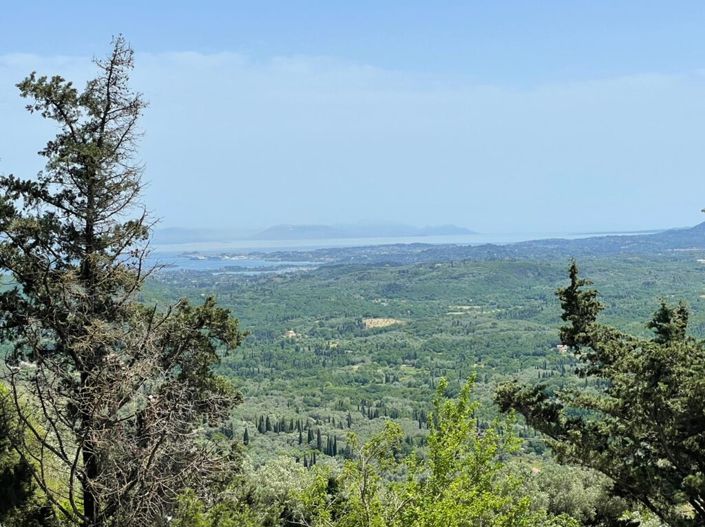 Image No.4-Property for sale