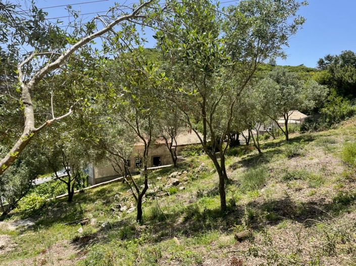 Image No.6-Property for sale