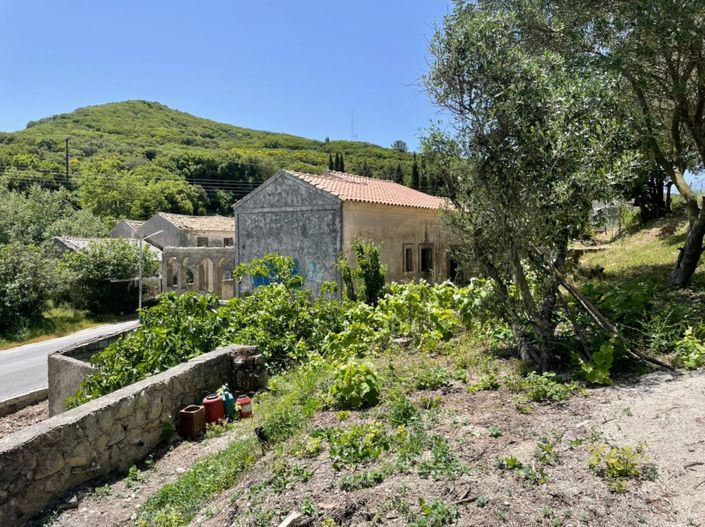 Image No.7-Property for sale