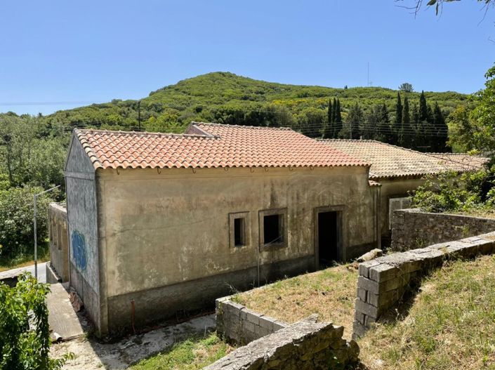 Image No.8-Property for sale