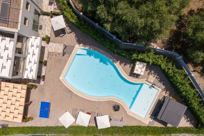 Image No.10-4 Bed Villa for sale