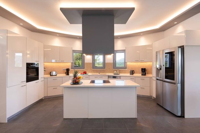 Image No.20-4 Bed Villa for sale