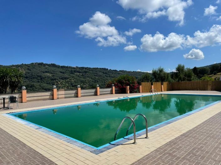 Image No.13-Hotel for sale