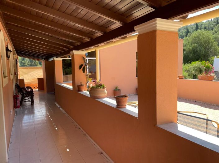 Image No.19-Hotel for sale