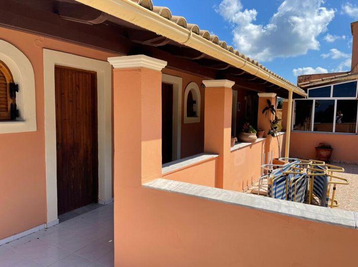 Image No.20-Hotel for sale