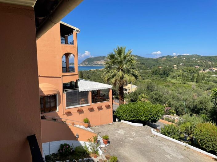 Image No.22-Hotel for sale