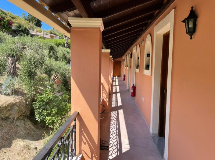 Image No.28-Hotel for sale