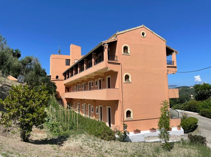 Image No.6-Hotel for sale