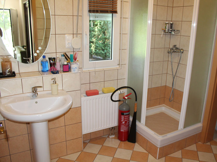 Image No.10-4 Bed Villa for sale