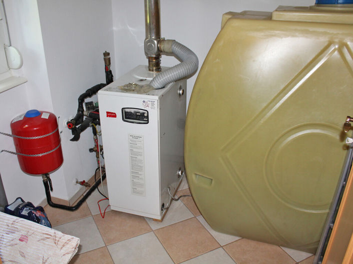 Image No.11-4 Bed Villa for sale