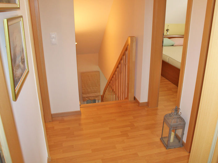 Image No.12-4 Bed Villa for sale