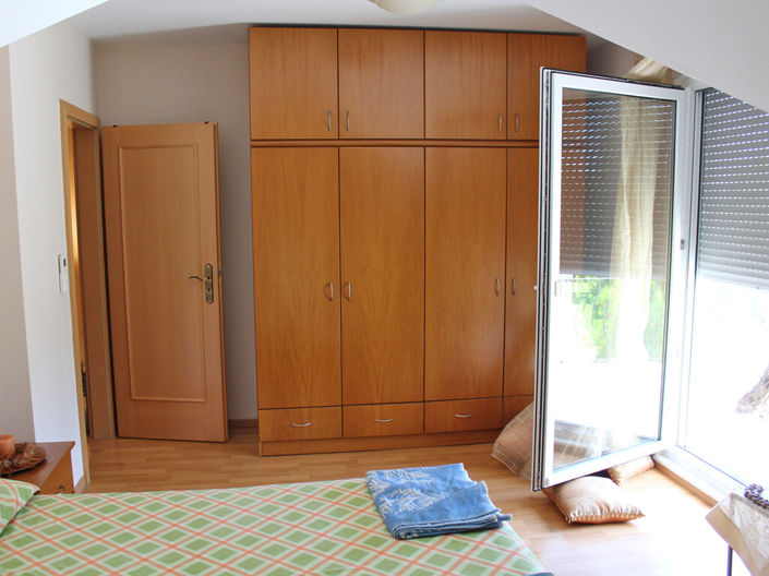 Image No.13-4 Bed Villa for sale