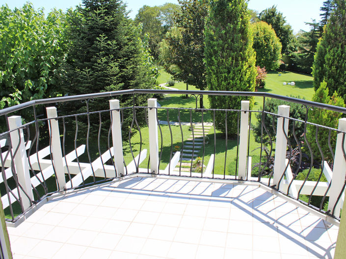 Image No.15-4 Bed Villa for sale