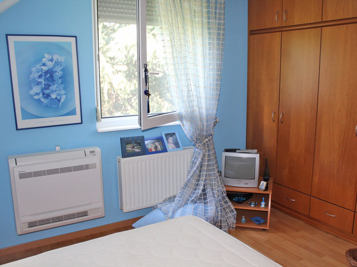 Image No.18-4 Bed Villa for sale