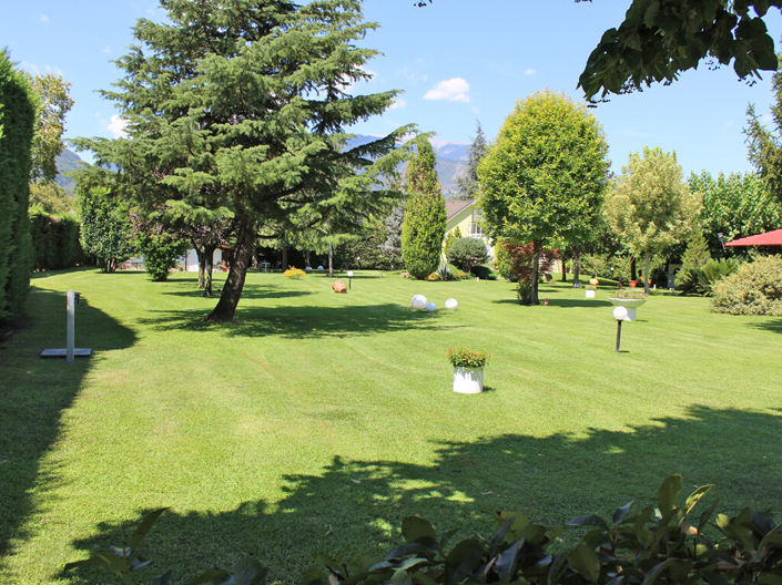 Image No.2-4 Bed Villa for sale