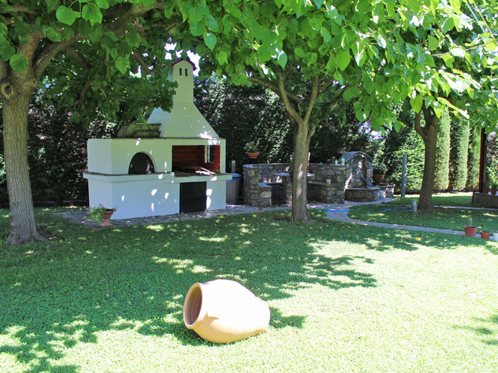 Image No.22-4 Bed Villa for sale