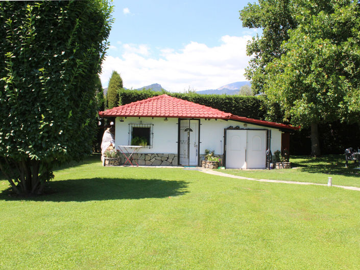 Image No.27-4 Bed Villa for sale