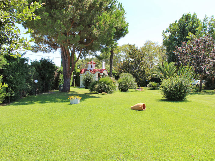 Image No.28-4 Bed Villa for sale